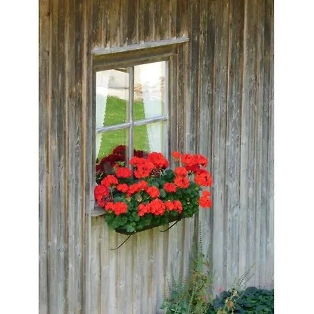 Farm Country At Broslhof * Reichersbeuern